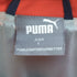プーマ PUMA ウーブンメッシュドジャケット メンズ JPN:L