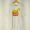 リーバイス Levis S/S TEE メンズ M