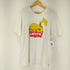 リーバイス Levis S/S TEE メンズ M
