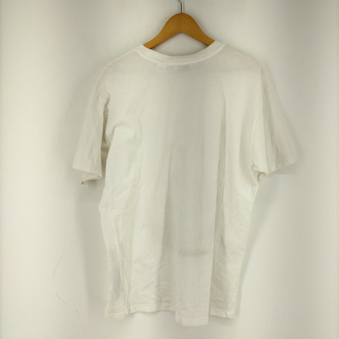 リーバイス Levis S/S TEE メンズ M