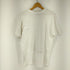 リーバイス Levis S/S TEE メンズ M