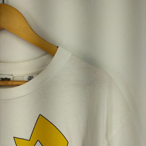 リーバイス Levis S/S TEE メンズ M
