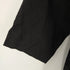 ザラ ZARA ゴールドボタンブラウス レディース US M