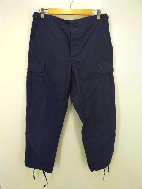 プロッパー PROPPER リップストップ カーゴパンツ メンズ M/S