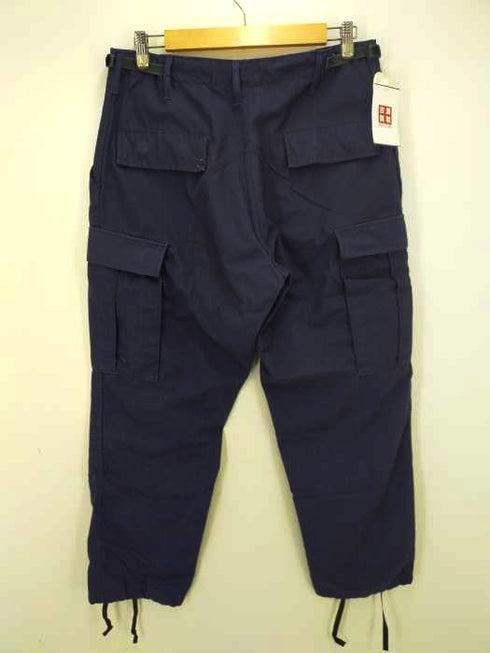 プロッパー PROPPER リップストップ カーゴパンツ メンズ M/S