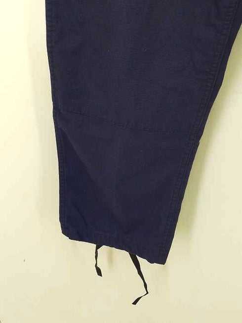 プロッパー PROPPER リップストップ カーゴパンツ メンズ M/S