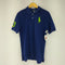 ポロラルフローレン POLO RALPH LAUREN S/S POLO SHIRTS メンズ XL