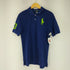 ポロラルフローレン POLO RALPH LAUREN S/S POLO SHIRTS メンズ XL