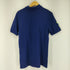 ポロラルフローレン POLO RALPH LAUREN S/S POLO SHIRTS メンズ XL