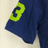 ポロラルフローレン POLO RALPH LAUREN S/S POLO SHIRTS メンズ XL