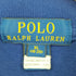 ポロラルフローレン POLO RALPH LAUREN S/S POLO SHIRTS メンズ XL