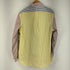 ラルフローレン RALPH LAUREN マルチストライプBDシャツ メンズ L