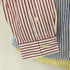 ラルフローレン RALPH LAUREN マルチストライプBDシャツ メンズ L