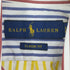 ラルフローレン RALPH LAUREN マルチストライプBDシャツ メンズ L