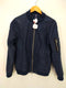 トミーヒルフィガー TOMMY HILFIGER ナイロンジャケット メンズ JPN:L