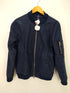 トミーヒルフィガー TOMMY HILFIGER ナイロンジャケット メンズ JPN:L