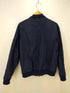 トミーヒルフィガー TOMMY HILFIGER ナイロンジャケット メンズ JPN:L