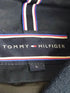 トミーヒルフィガー TOMMY HILFIGER ナイロンジャケット メンズ JPN:L