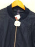 トミーヒルフィガー TOMMY HILFIGER ナイロンジャケット メンズ JPN:L