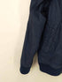 トミーヒルフィガー TOMMY HILFIGER ナイロンジャケット メンズ JPN:L