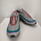 ナイキ NIKE AIR MAX 97 QS エアマックス 97 クイックストライク NINTENDO 64 メンズ JPN:26