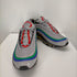 ナイキ NIKE AIR MAX 97 QS エアマックス 97 クイックストライク NINTENDO 64 メンズ JPN:26