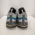 ナイキ NIKE AIR MAX 97 QS エアマックス 97 クイックストライク NINTENDO 64 メンズ JPN:26