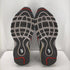 ナイキ NIKE AIR MAX 97 QS エアマックス 97 クイックストライク NINTENDO 64 メンズ JPN:26