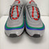 ナイキ NIKE AIR MAX 97 QS エアマックス 97 クイックストライク NINTENDO 64 メンズ JPN:26