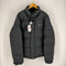 リーバイス Levis ハイネック中綿ジャケット メンズ JPN:M