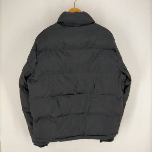 リーバイス Levis ハイネック中綿ジャケット メンズ JPN:M