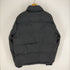 リーバイス Levis ハイネック中綿ジャケット メンズ JPN:M