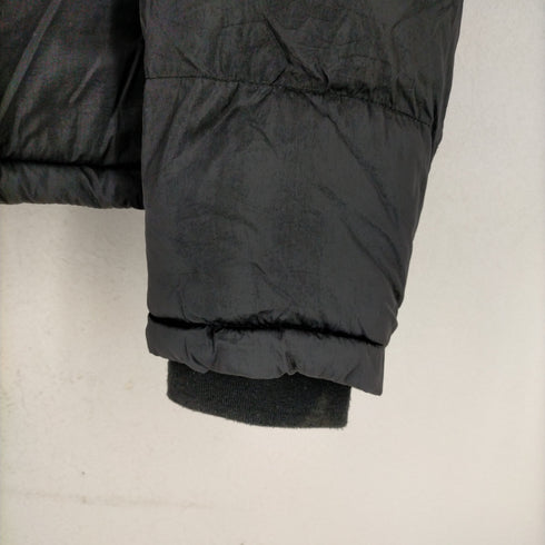 リーバイス Levis ハイネック中綿ジャケット メンズ JPN:M