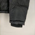 リーバイス Levis ハイネック中綿ジャケット メンズ JPN:M