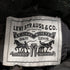 リーバイス Levis ハイネック中綿ジャケット メンズ JPN:M