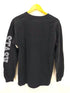 マナスタッシュ MANASTASH LOGAN LS T メンズ JPN:M