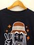 マナスタッシュ MANASTASH LOGAN LS T メンズ JPN:M