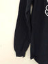 マナスタッシュ MANASTASH LOGAN LS T メンズ JPN:M
