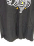 マナスタッシュ MANASTASH LOGAN LS T メンズ JPN:M