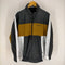 エックスガール X-girl 21AW REVERSIBLE JERSEY JACKET レディース M