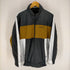 エックスガール X-girl 21AW REVERSIBLE JERSEY JACKET レディース M