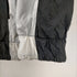 エックスガール X-girl 21AW REVERSIBLE JERSEY JACKET レディース M