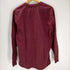 カーハートワークインプログレス Carhartt WIP L/S AMERICAN SCRIPT T/S ロゴ刺繍 L/S Tシャツ メンズ import:M
