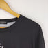 トラヴァストウキョウ TRAVAS TOKYO Angel & Devil Bear BIG TEE レディース FREE