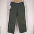 ディッキーズ Dickies ダブルニーワークパンツ メンズ 28