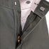 ディッキーズ Dickies ダブルニーワークパンツ メンズ 28