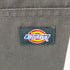 ディッキーズ Dickies ダブルニーワークパンツ メンズ 28