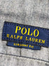 ポロバイラルフローレン Polo by RALPH LAUREN ジップフライチノパンツ メンズ