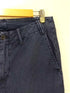 ポロバイラルフローレン Polo by RALPH LAUREN ジップフライチノパンツ メンズ
