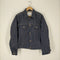 ビューティーアンドユースユナイテッドアローズ BEAUTY & YOUTH UNITED ARROWS デニムジャケット メンズ JPN:L